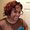 Photo of Tamara C.