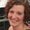 Photo of Heather K.