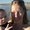 Photo of Joanne C.