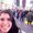 Photo of Xochitl M.