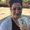 Photo of Melissa C.