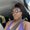 Photo of Javonne W.