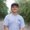 Photo of Jared L.