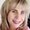 Photo of Annette C.
