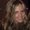 Photo of Kristin H.