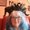 Photo of Toni J.
