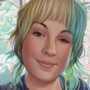 google avatar