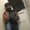 Photo of Kevin G.