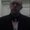 Photo of Kyle L.