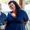 Photo of Jessica E.