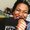 Photo of Abena B.