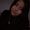 Photo of Jessica X.