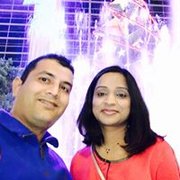 google avatar