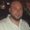 Photo of Ryan S.