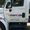 Photo of Gary B.