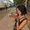 Photo of Evangeline C.