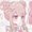 Photo of Strawberry._. c.
