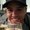 Photo of Ryan M.