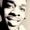 Photo of Brandon R.