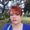 Photo of Megan M.