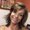Photo of Kristen L.