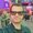 Photo of Shahid Naveed Q.