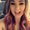 Photo of Lexi L.