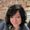 Photo of Donna K.