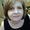 Photo of Angela S.