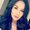 Photo of Jessica L.