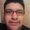 Photo of Andric P.