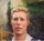 Photo of Timothy M.