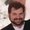 Photo of Tim P.