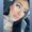 Photo of Ariana S.