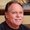 Photo of Chris H.