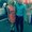 Photo of Cindy H.