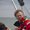 Photo of Qype User (Harry-…)