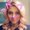 Photo of Amy R.