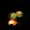 Photo of goosebumps g.