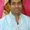 Photo of Umakanth V.
