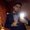 Photo of Omar H.