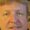 Photo of Ethan H.