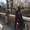 Photo of Kayla N.