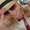 Photo of Jacki M.