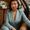 Photo of Lisa M.