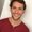 Photo of Sean M.