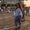 Photo of Rosalinda C.