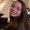 Photo of Elanor D.