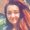 Photo of Lily S.