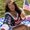 Photo of Michelle R.